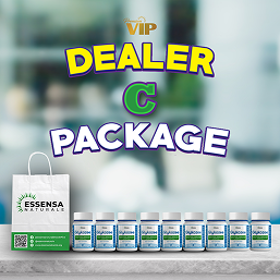 DEALER C 1
